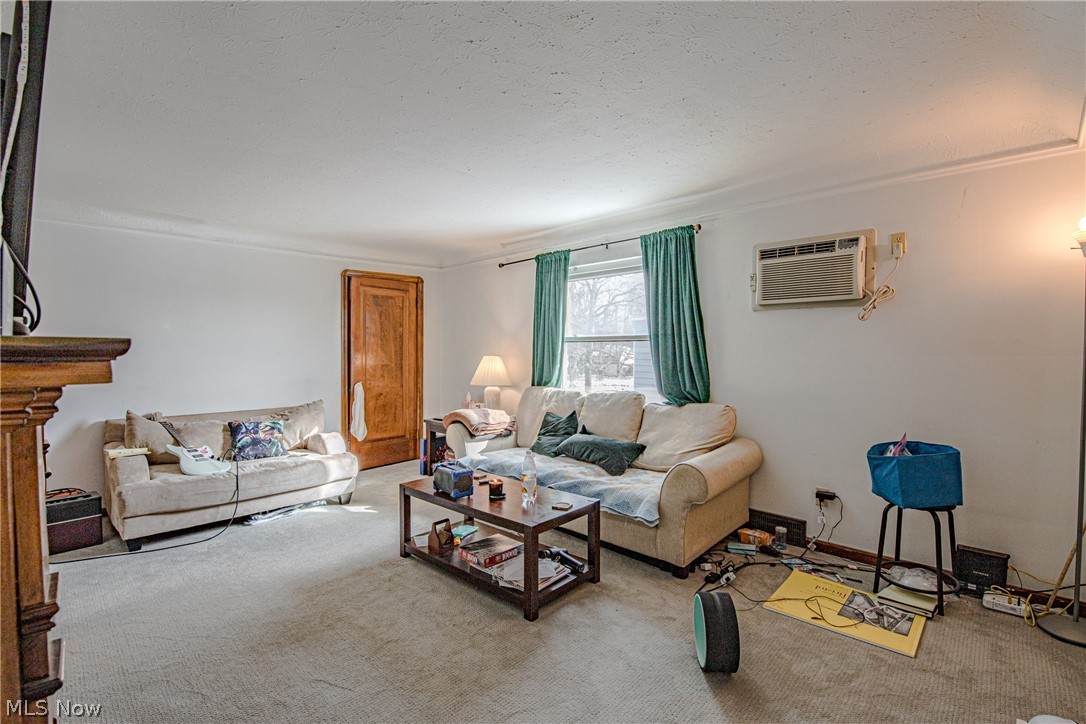 Rockport Sec 08 - Residential Income