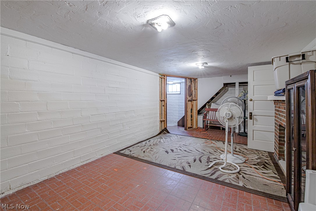 Rockport Sec 08 - Residential Income