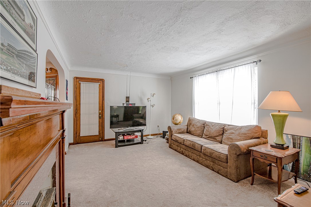 Rockport Sec 08 - Residential Income