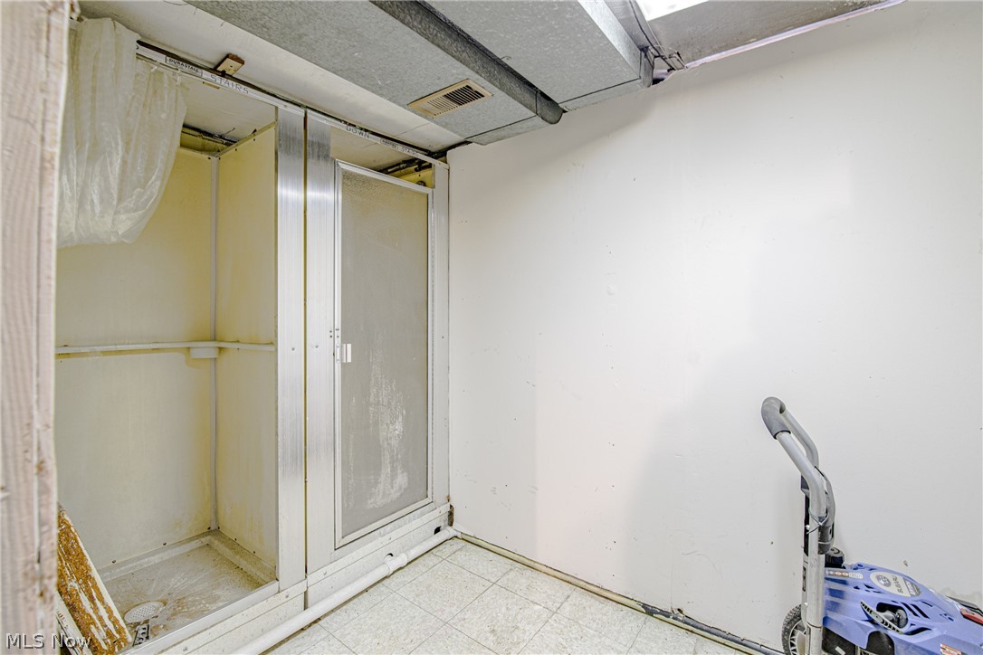 Rockport Sec 08 - Residential Income