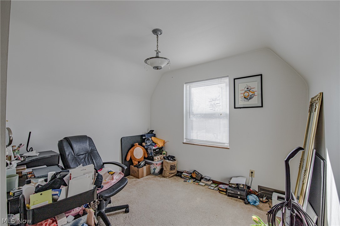 Rockport Sec 08 - Residential Income