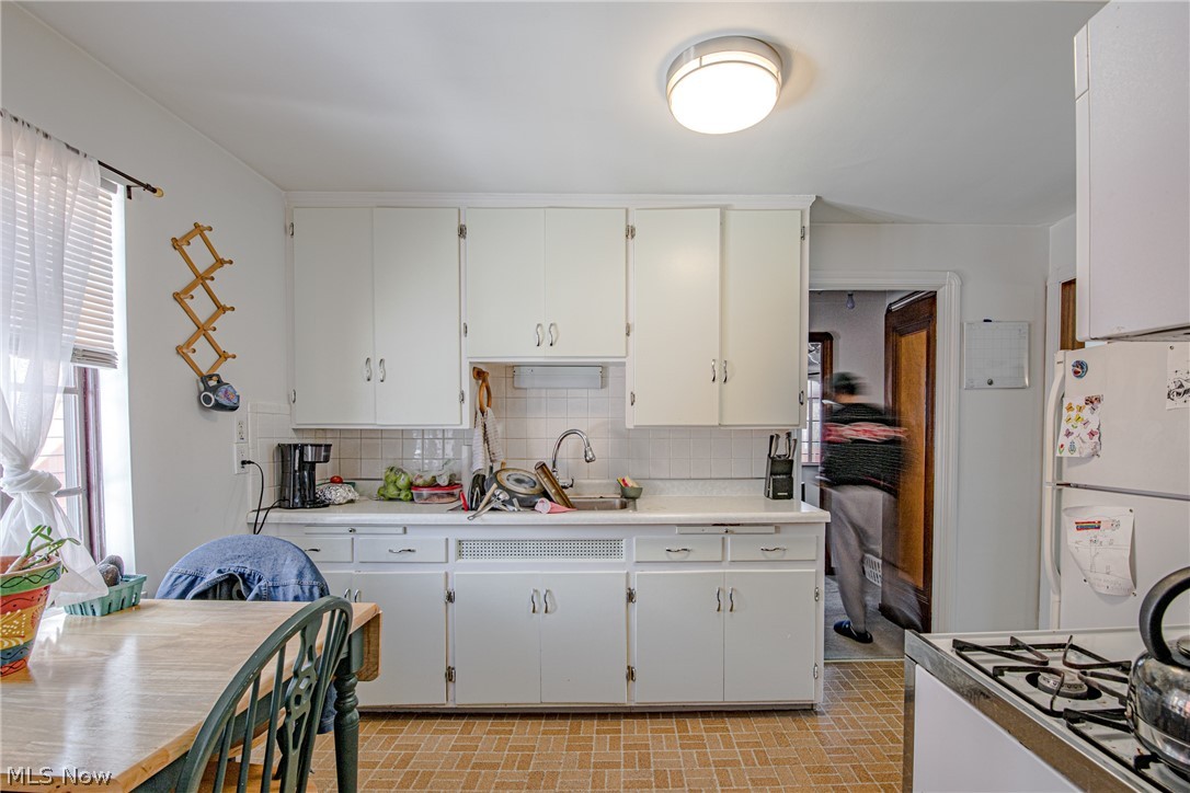 Rockport Sec 08 - Residential Income