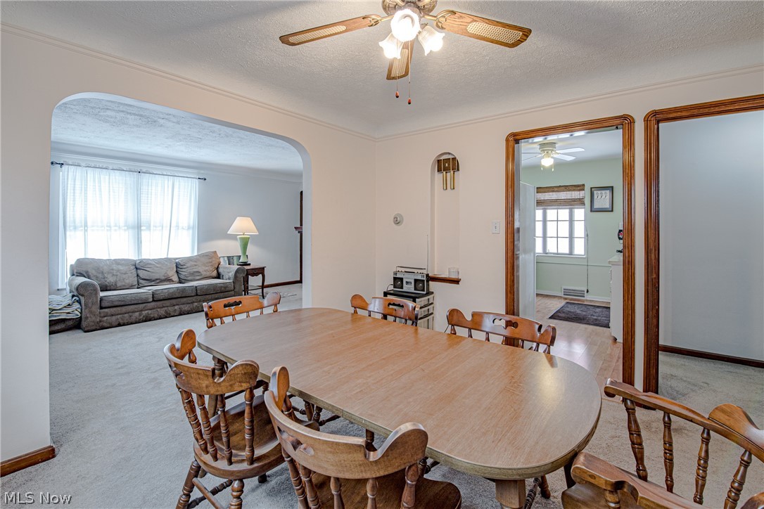 Rockport Sec 08 - Residential Income