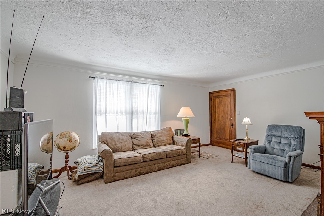 Rockport Sec 08 - Residential Income