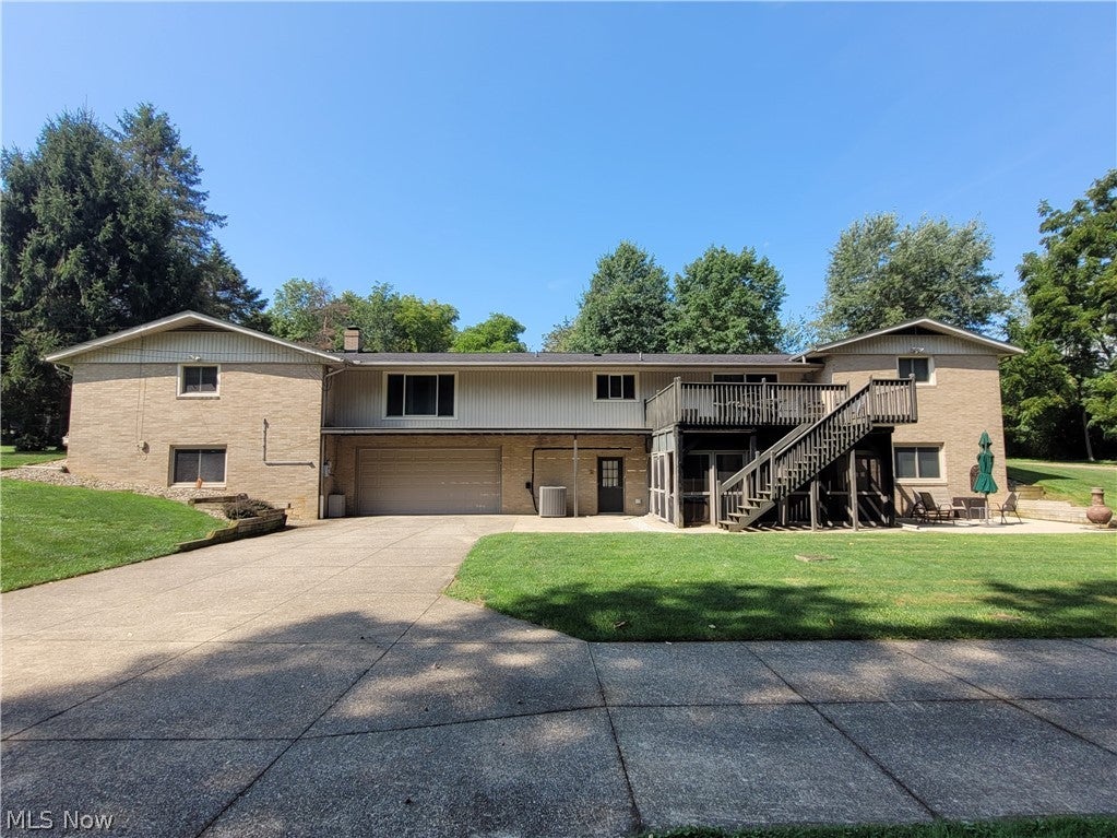 2825 Eastern Road