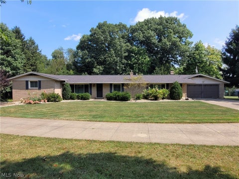 A Hanna HomeFinder account is required to view this listing.