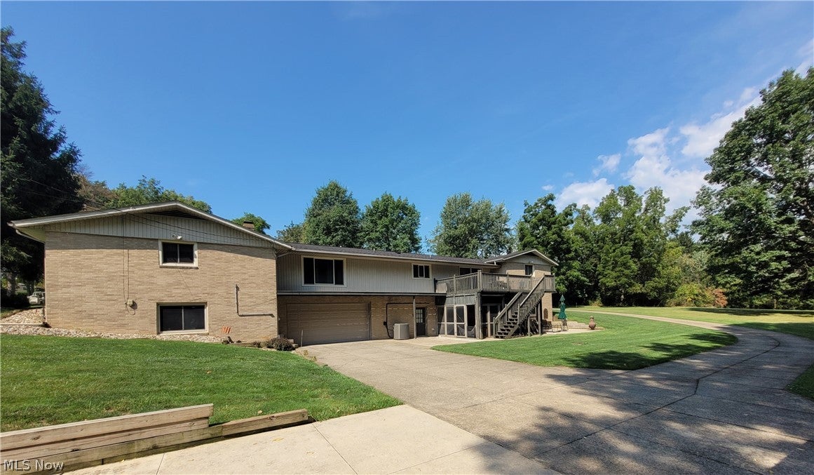 2825 Eastern Road