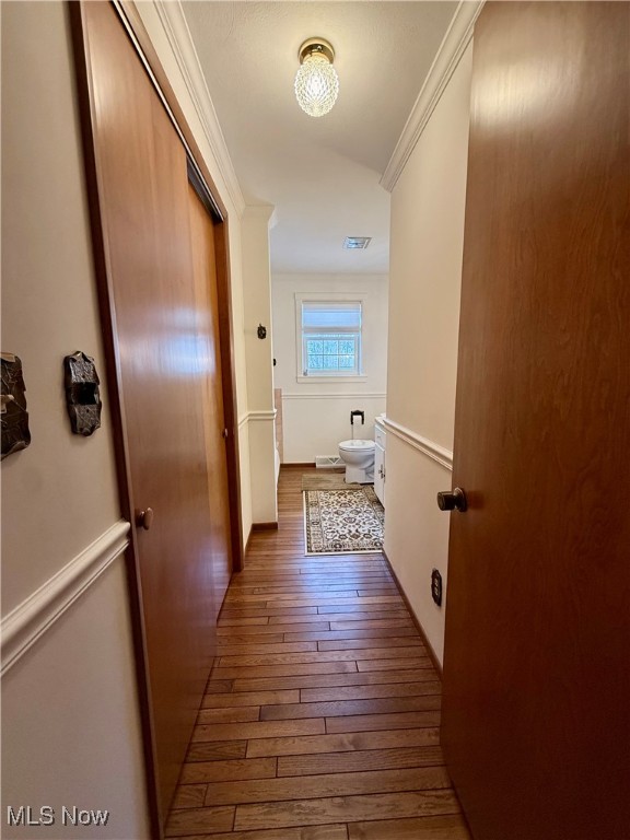136 Anart Street, Wintersville, Ohio image 20