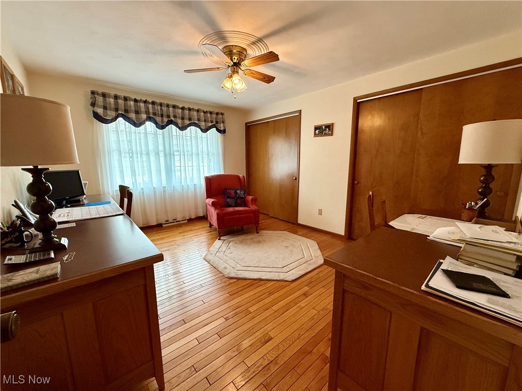 136 Anart Street, Wintersville, Ohio image 19