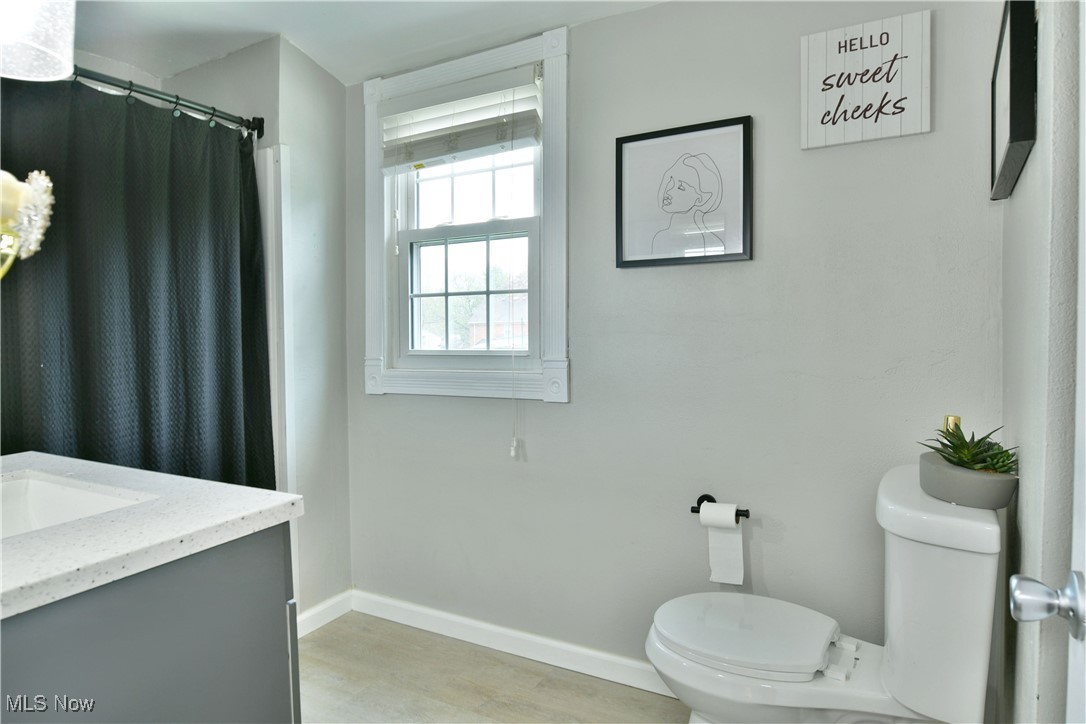 Baytos - Residential