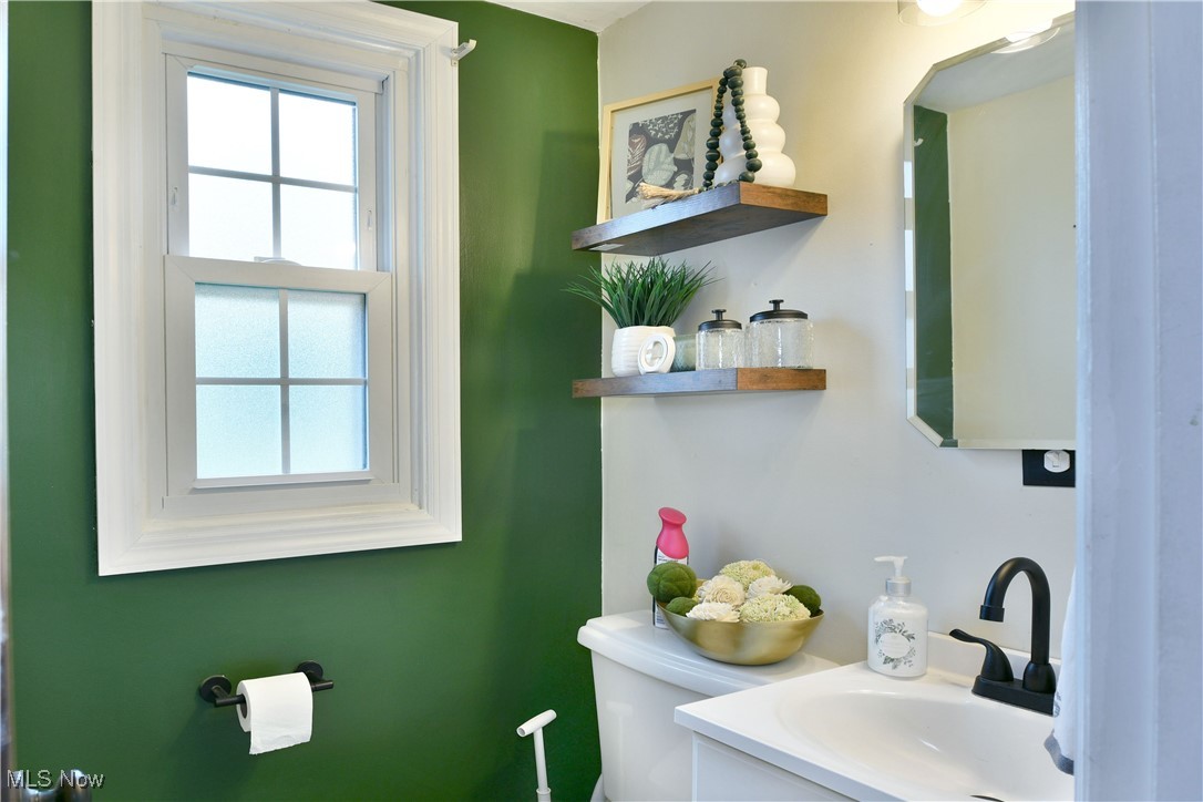 Baytos - Residential