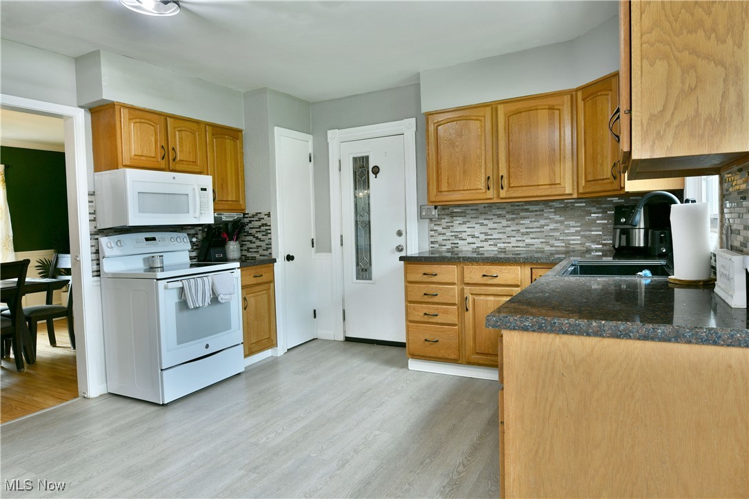 Baytos - Residential