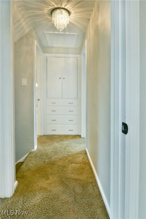 Baytos - Residential