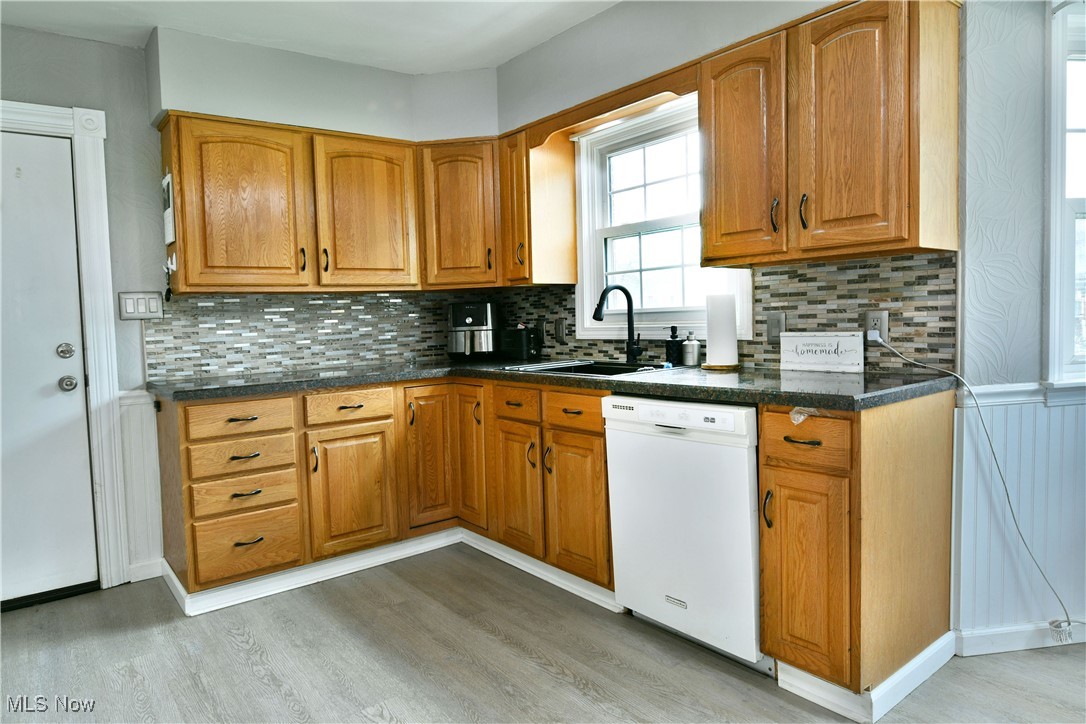 Baytos - Residential