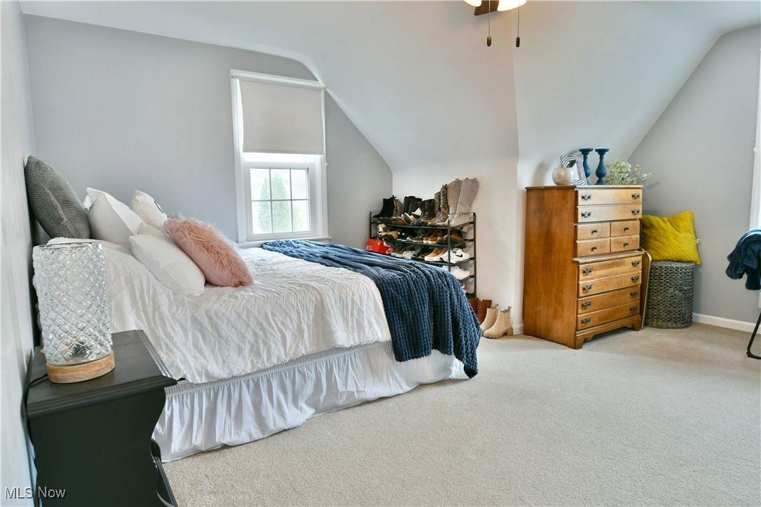 Baytos - Residential