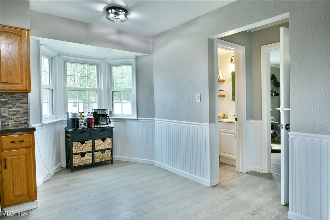 Baytos - Residential