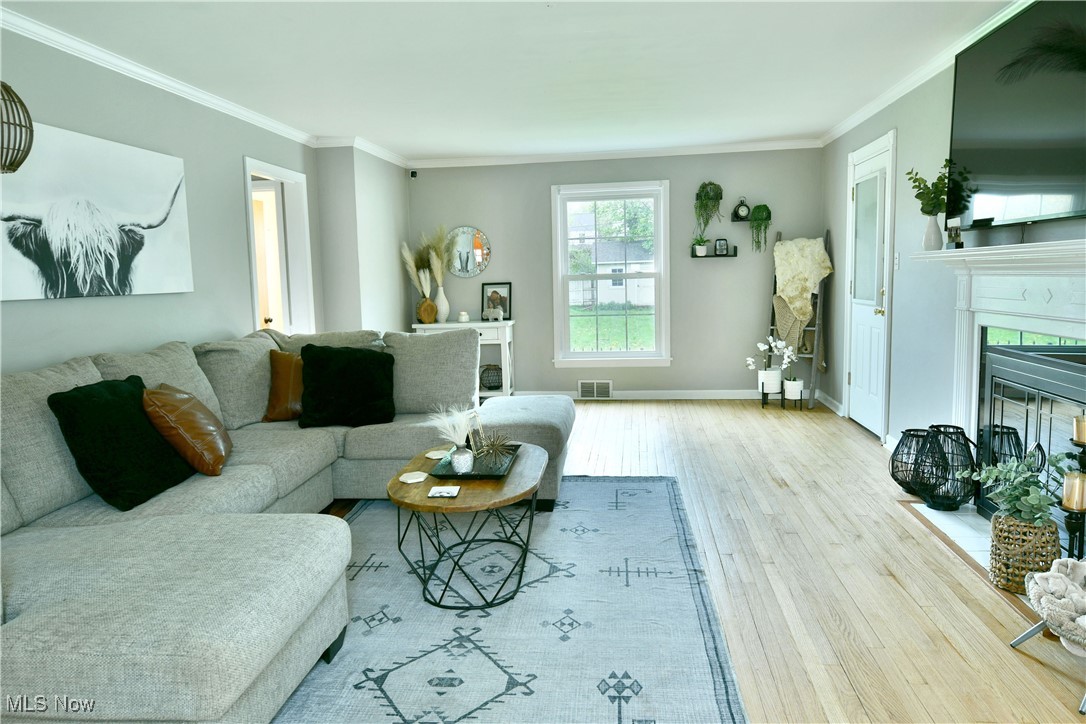 Baytos - Residential