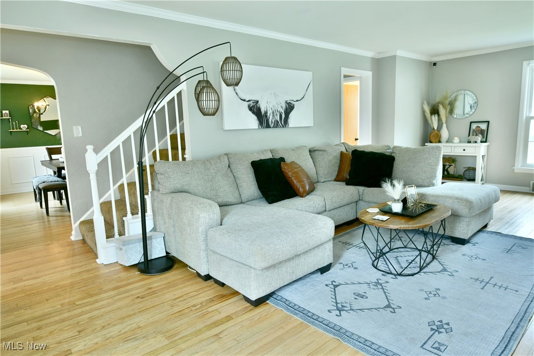 Baytos - Residential