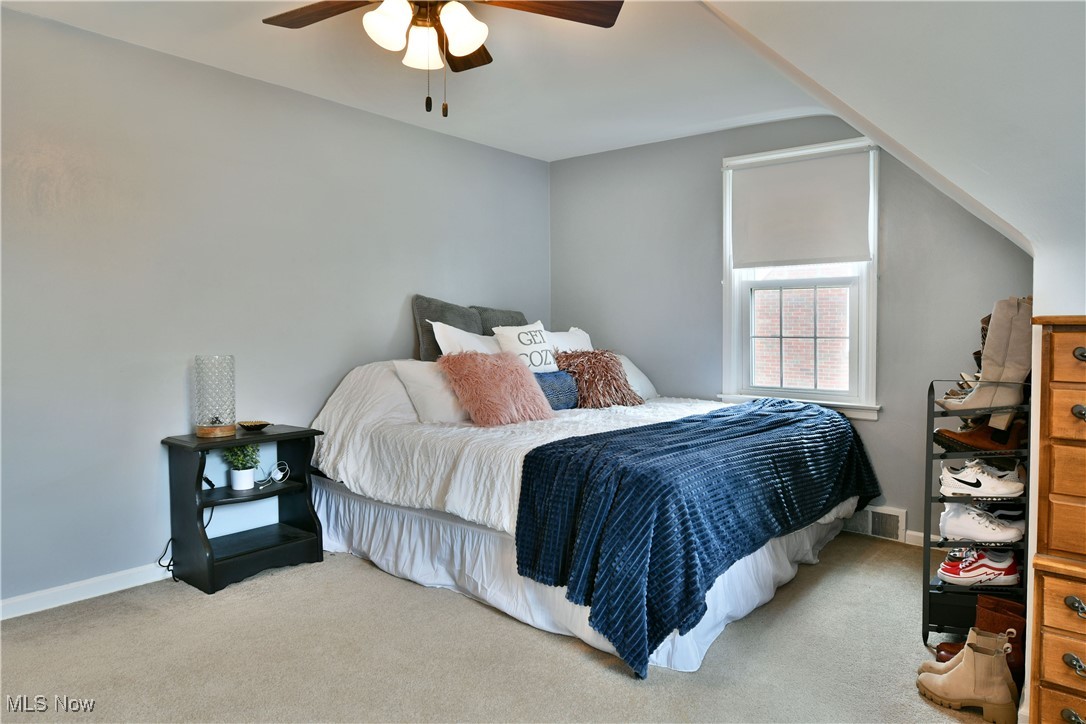 Baytos - Residential