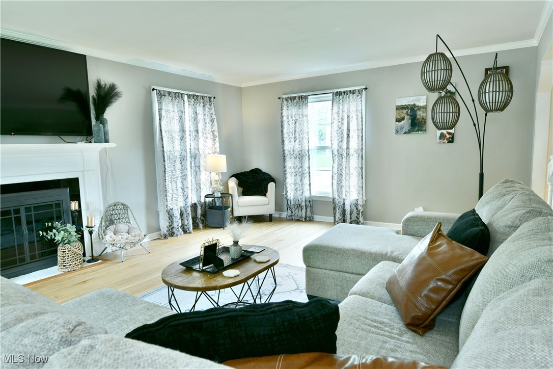 Baytos - Residential