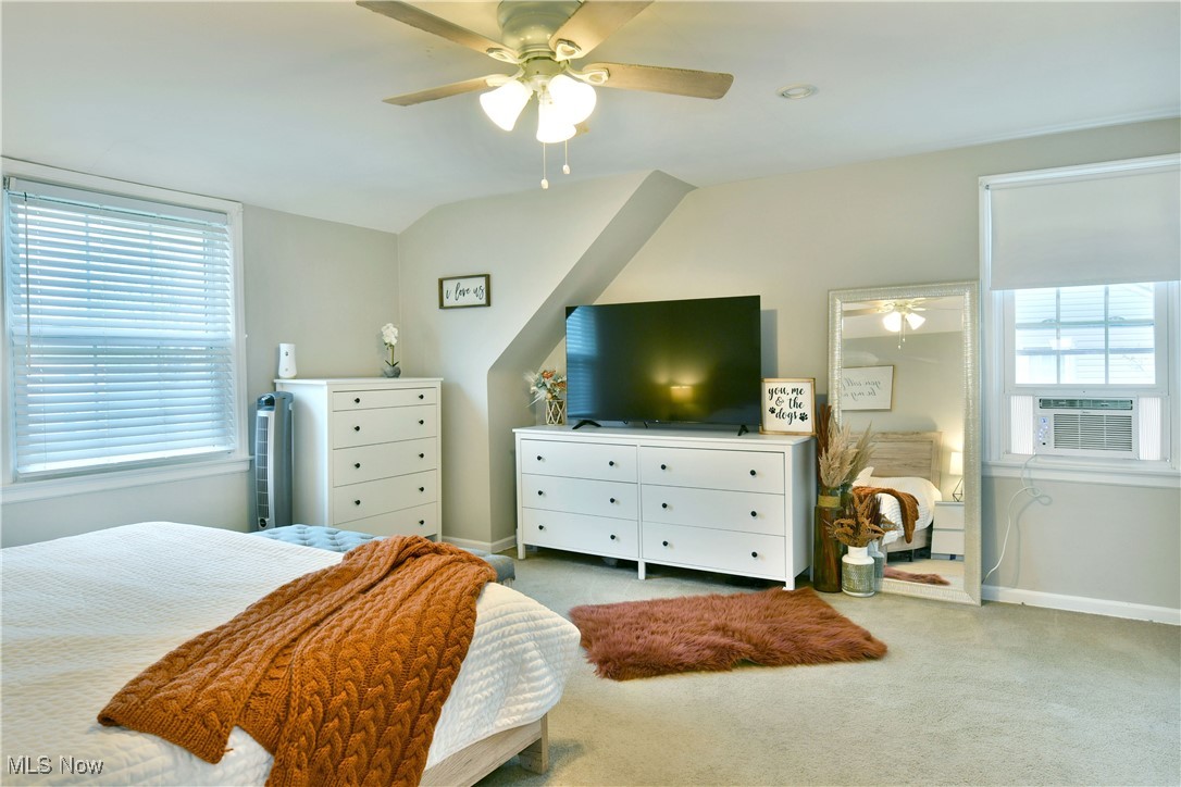 Baytos - Residential