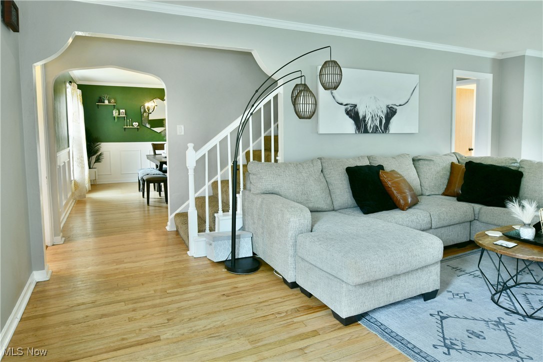 Baytos - Residential