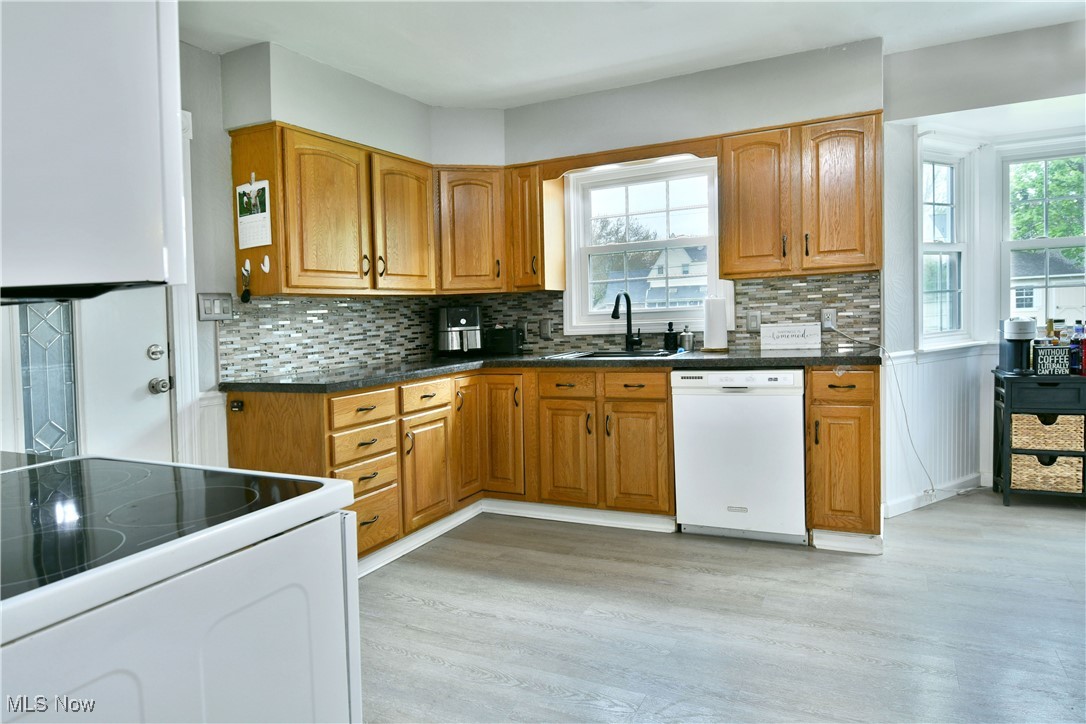 Baytos - Residential