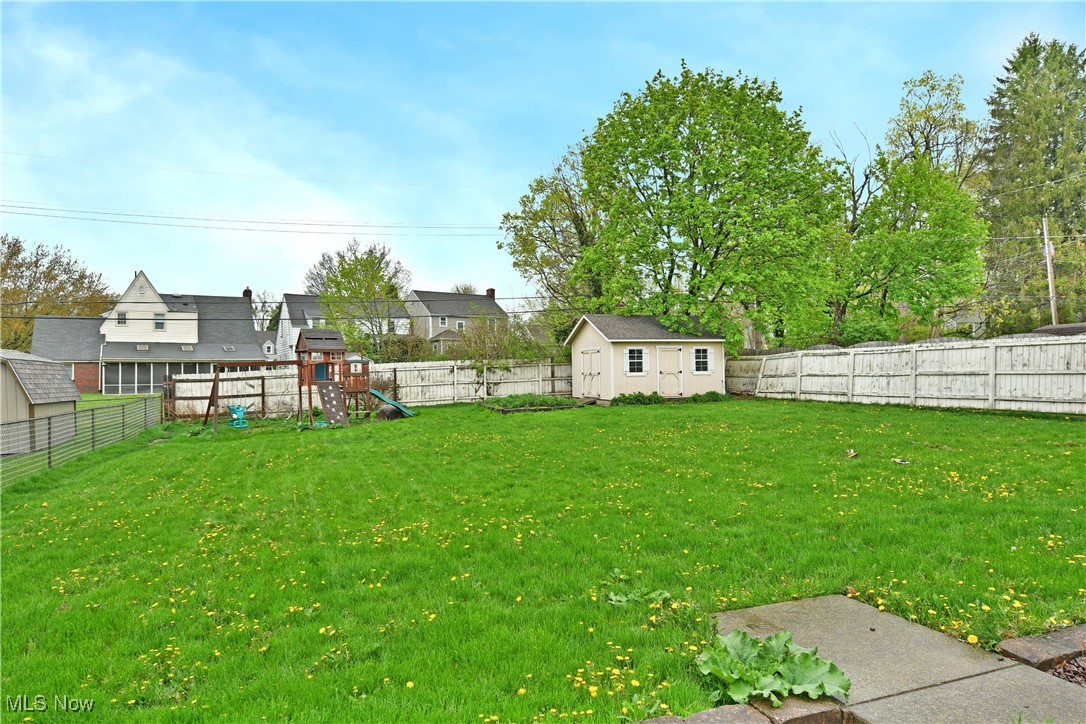 Baytos - Residential