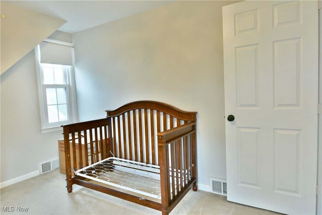 Baytos - Residential