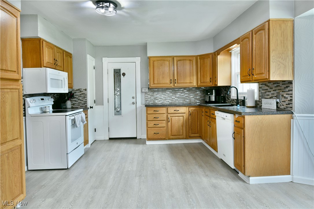 Baytos - Residential