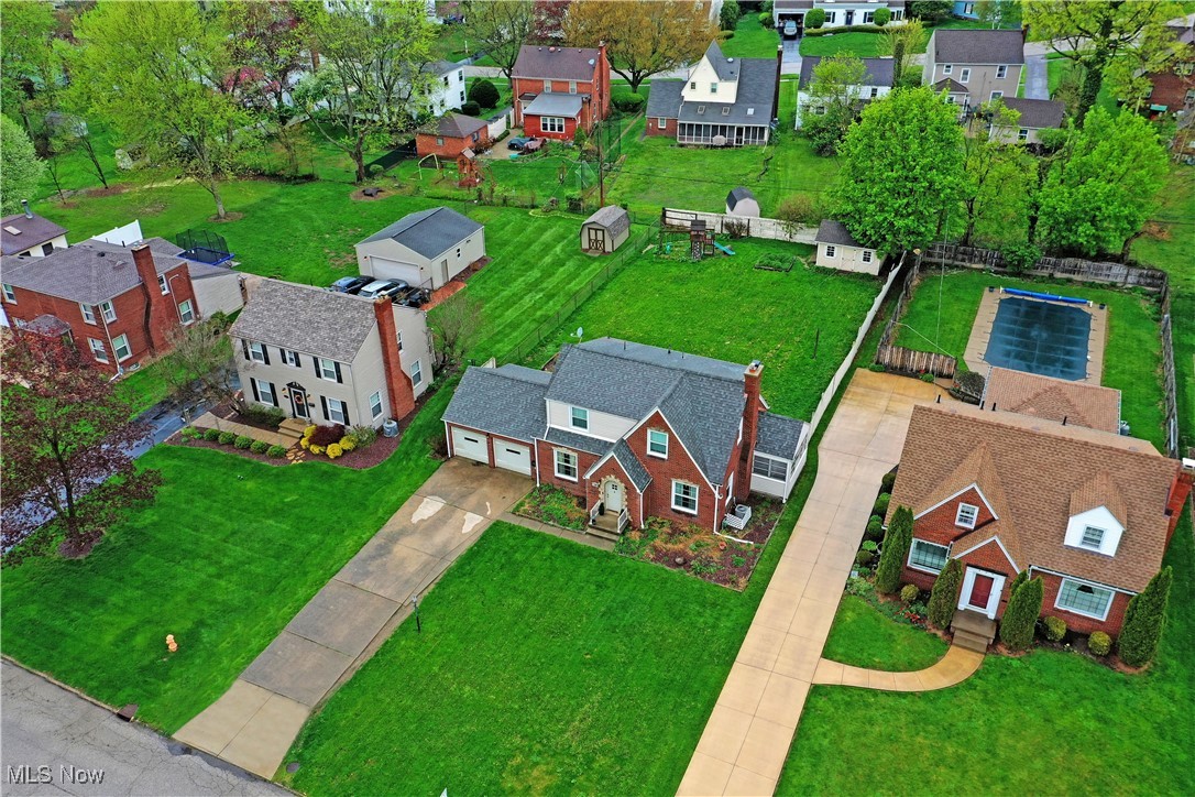 Baytos - Residential