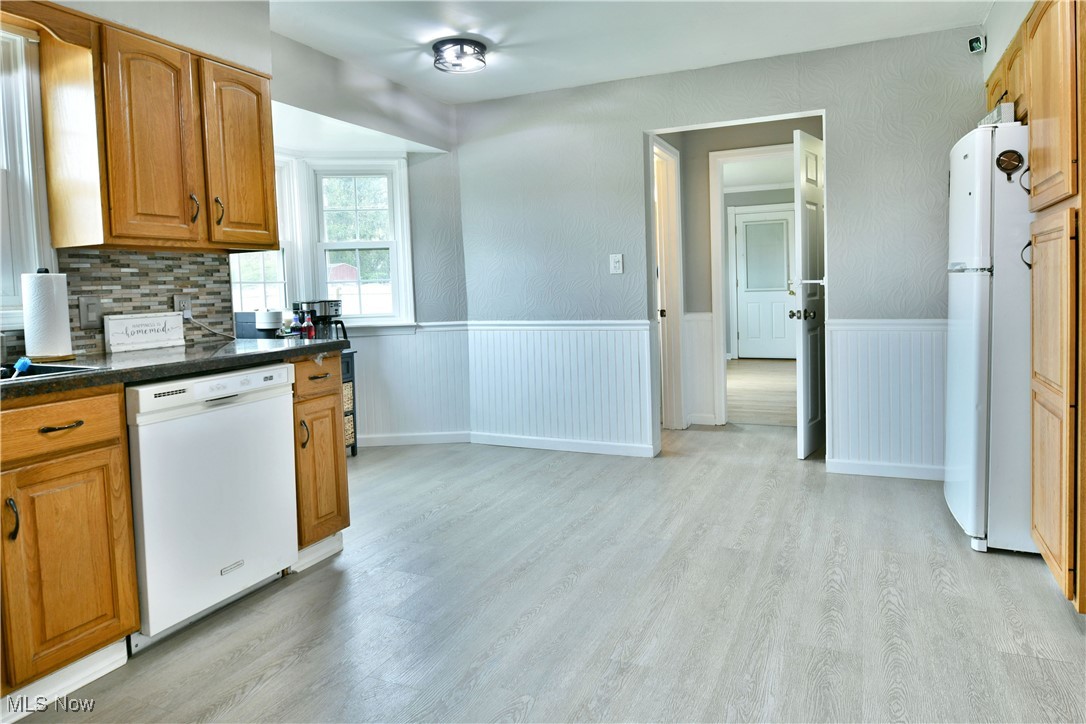 Baytos - Residential