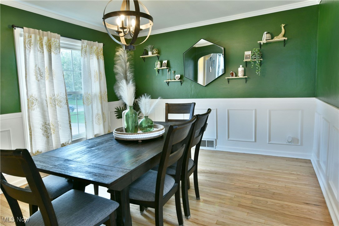 Baytos - Residential