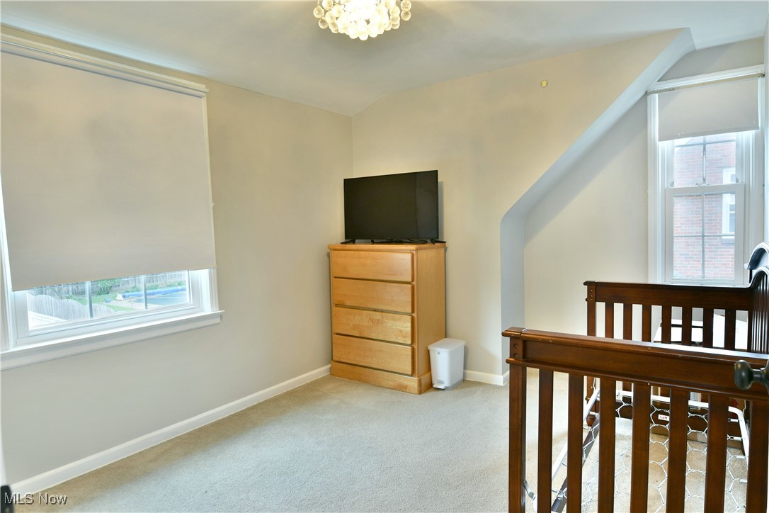 Baytos - Residential