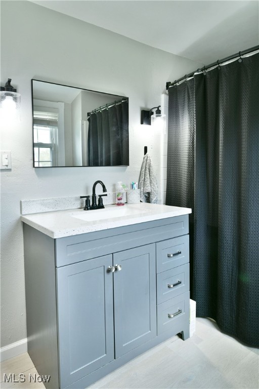 Baytos - Residential