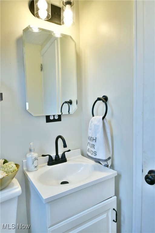 Baytos - Residential