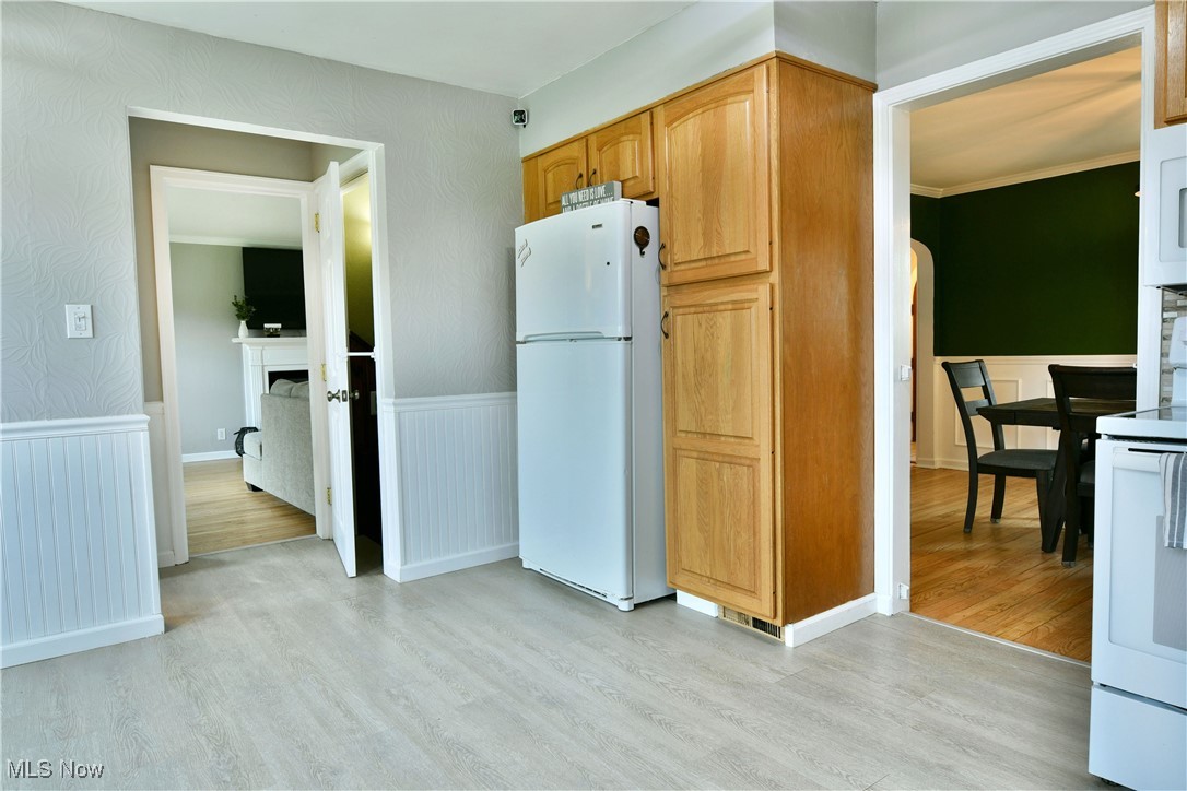 Baytos - Residential