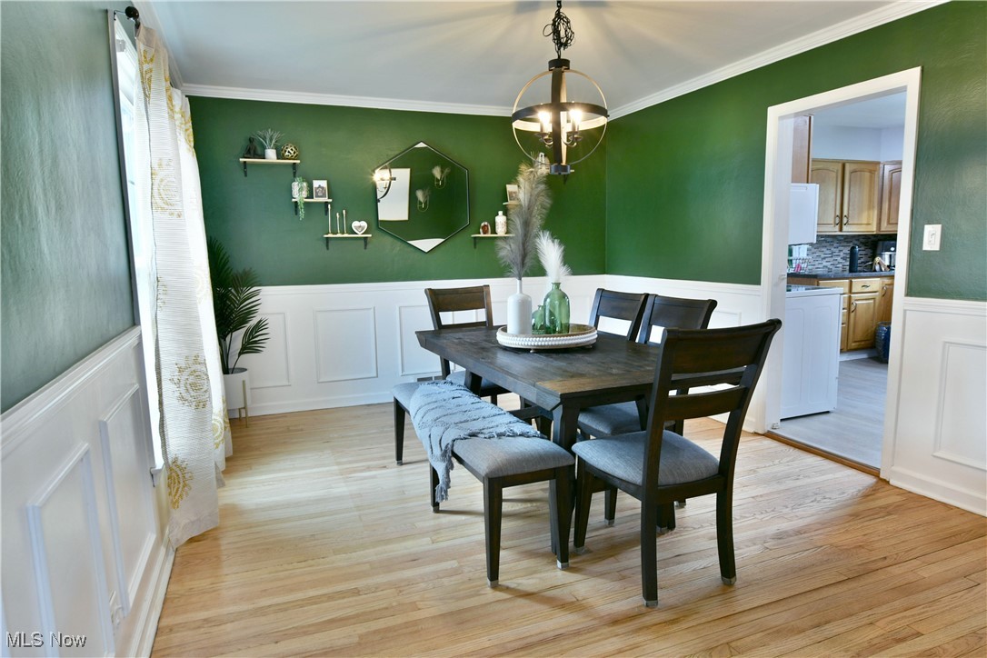 Baytos - Residential