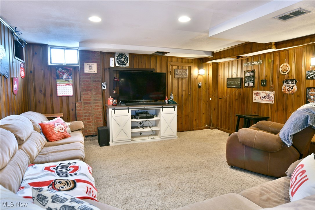 Baytos - Residential