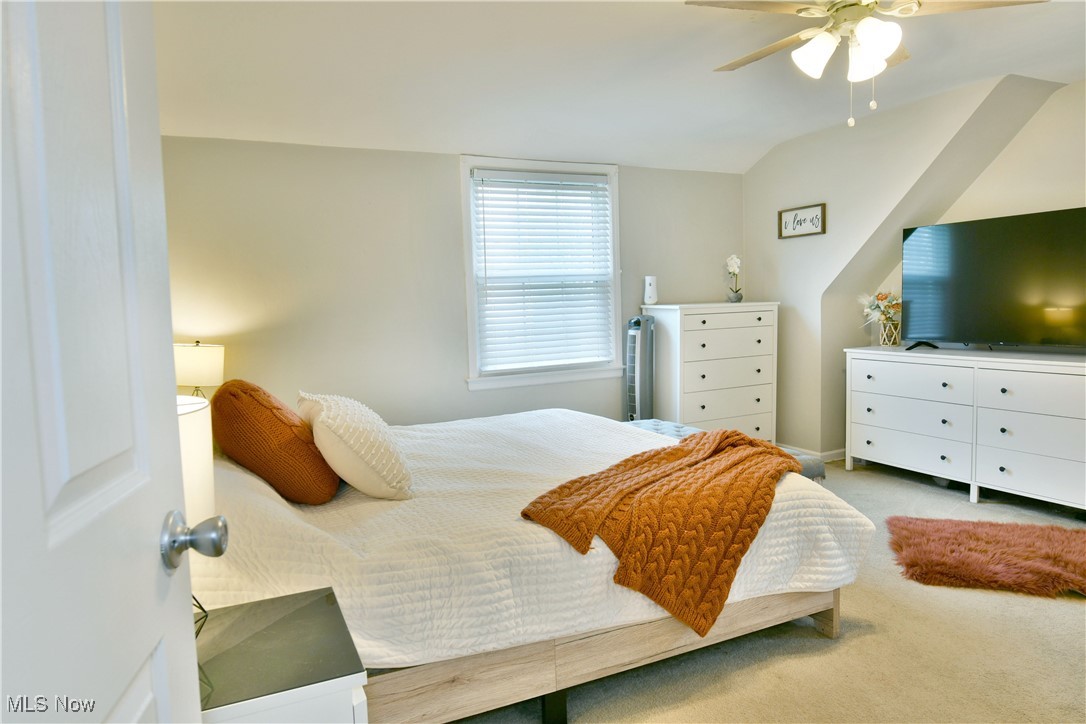 Baytos - Residential