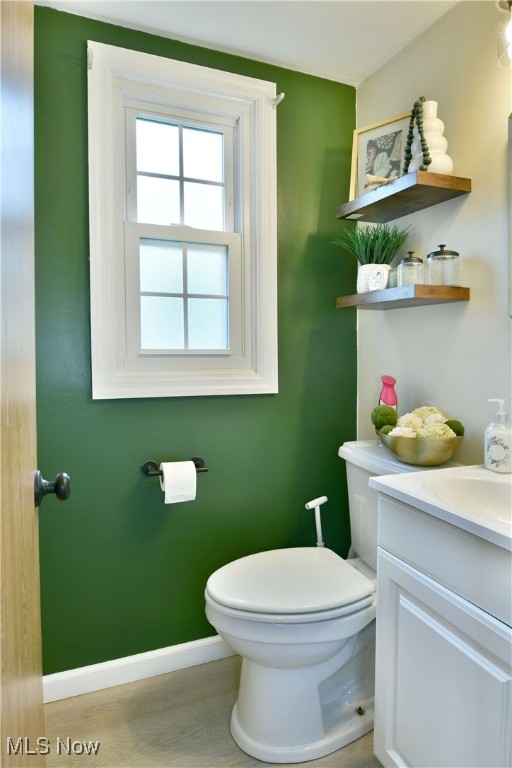 Baytos - Residential