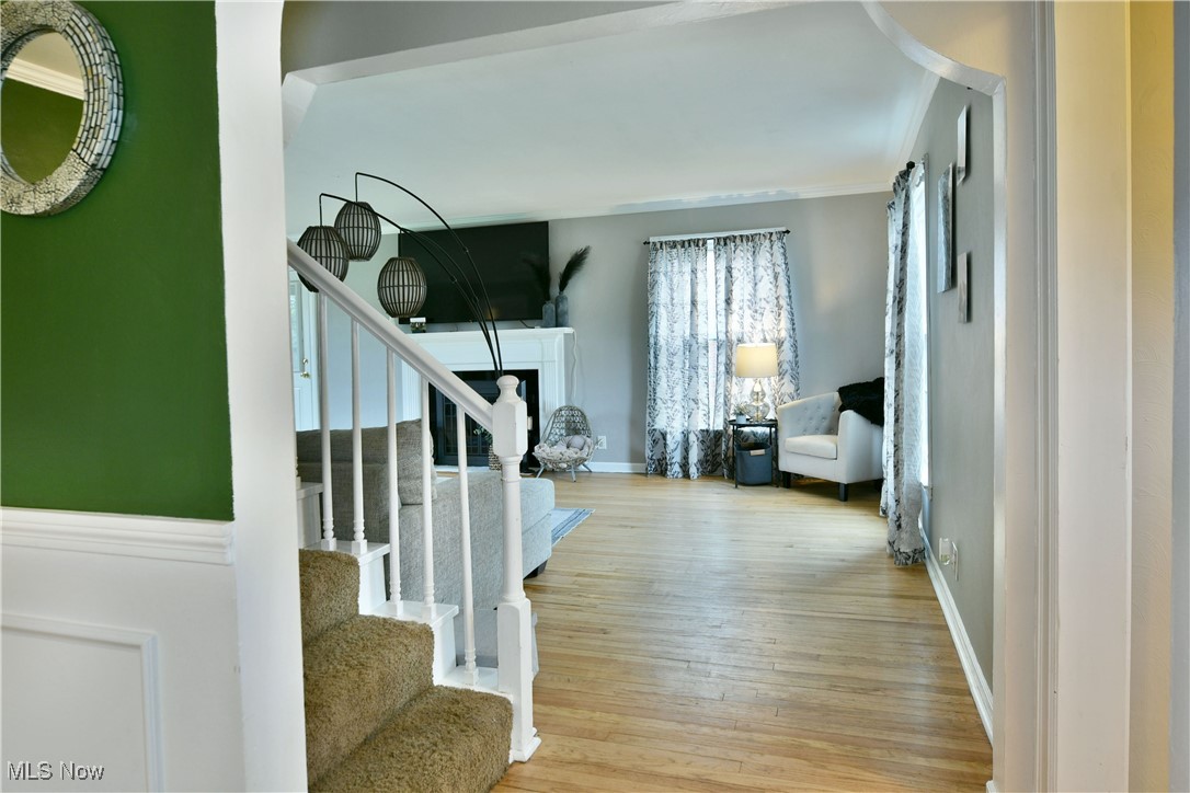 Baytos - Residential