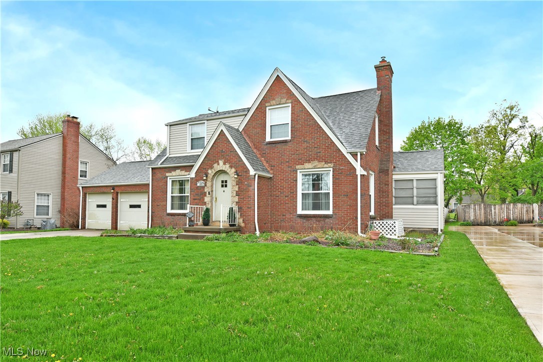 Baytos - Residential