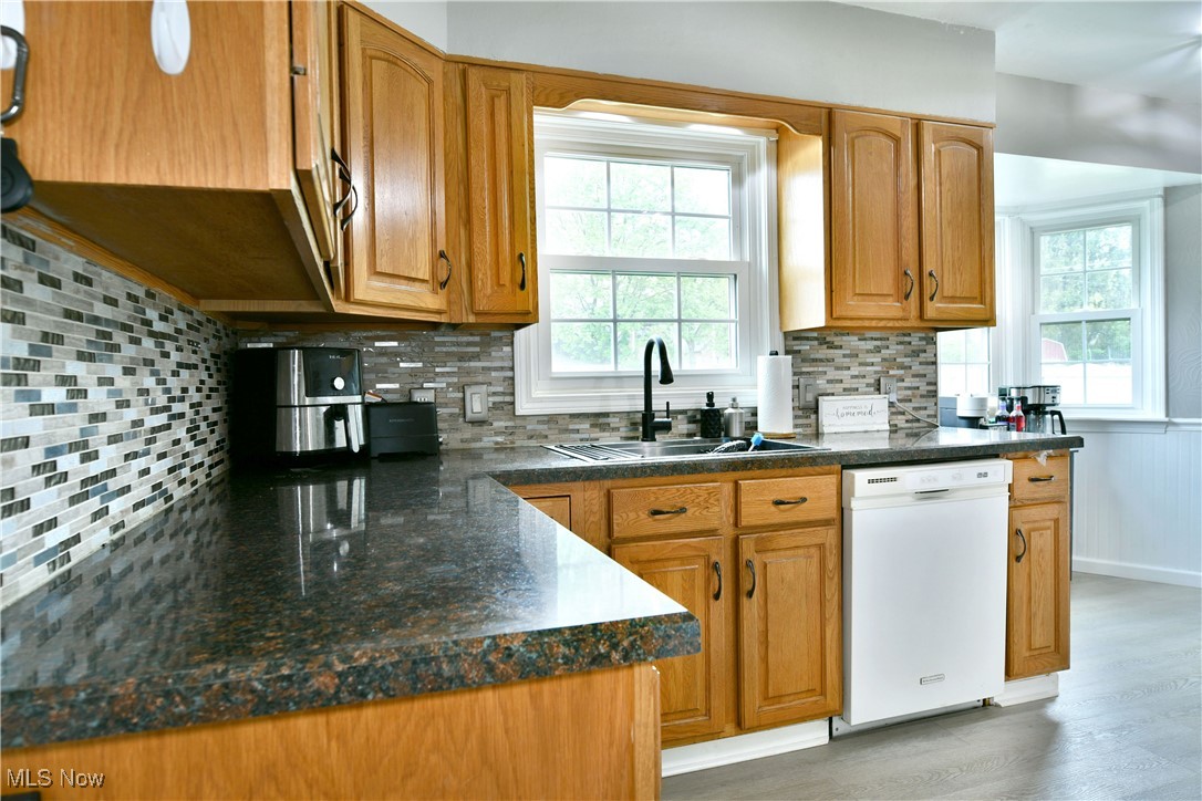 Baytos - Residential