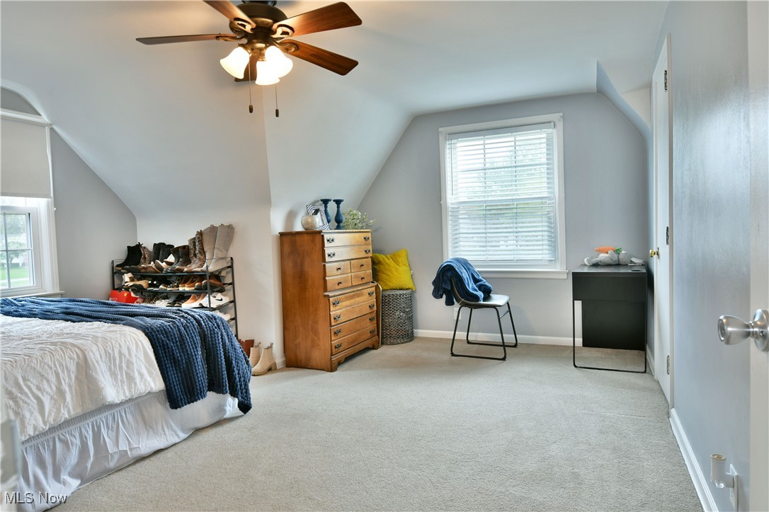 Baytos - Residential