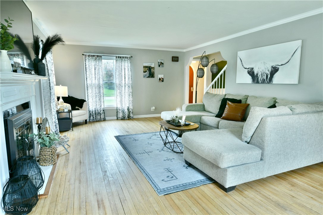 Baytos - Residential