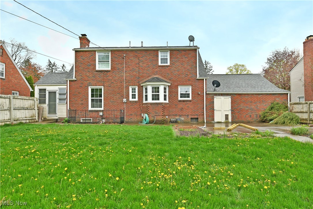 Baytos - Residential