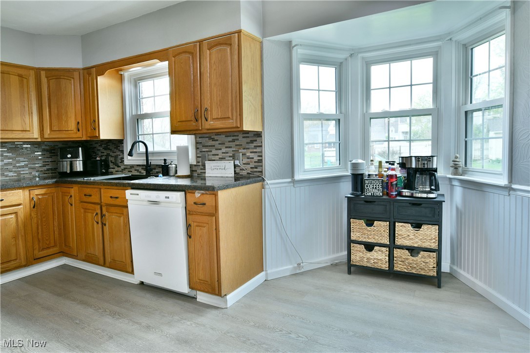 Baytos - Residential