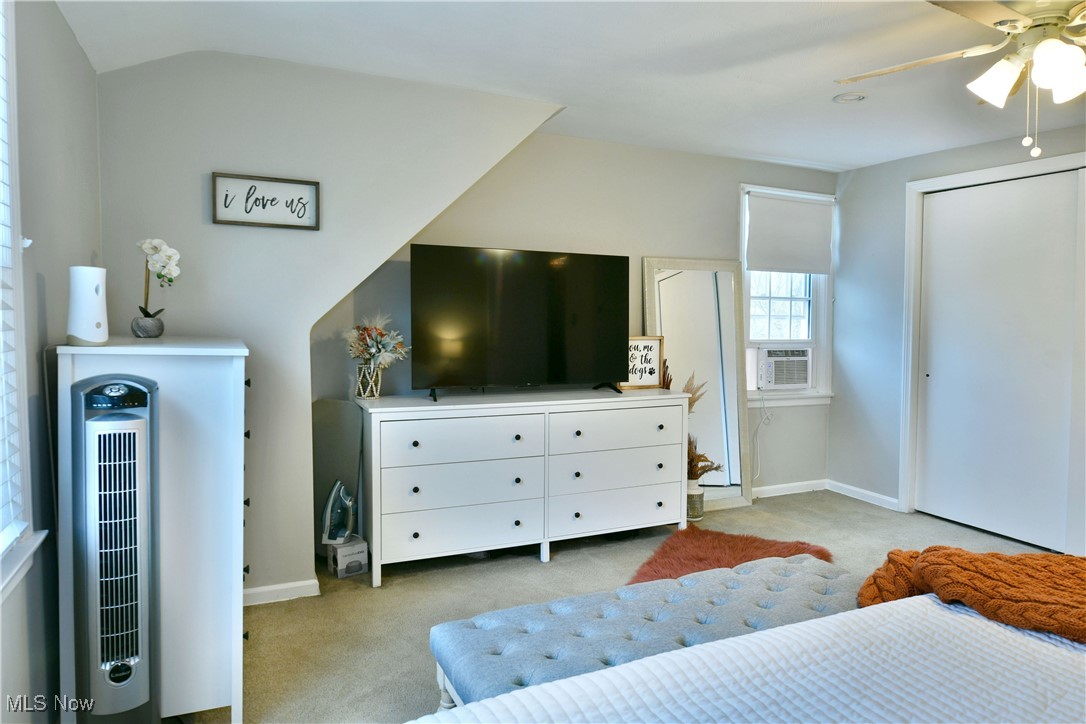 Baytos - Residential