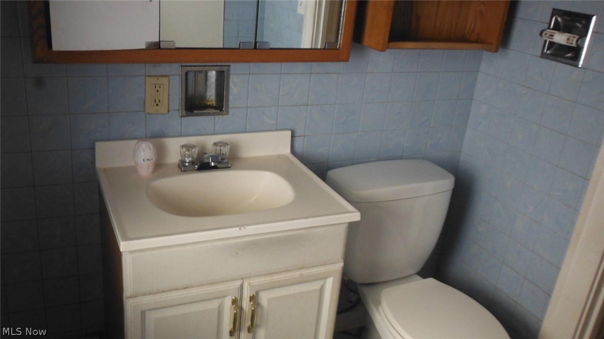 West Park Blvd - Residential